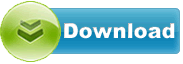 Download Bopup Messenger 6.8.8.12010